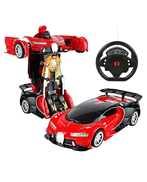 prdctsads img